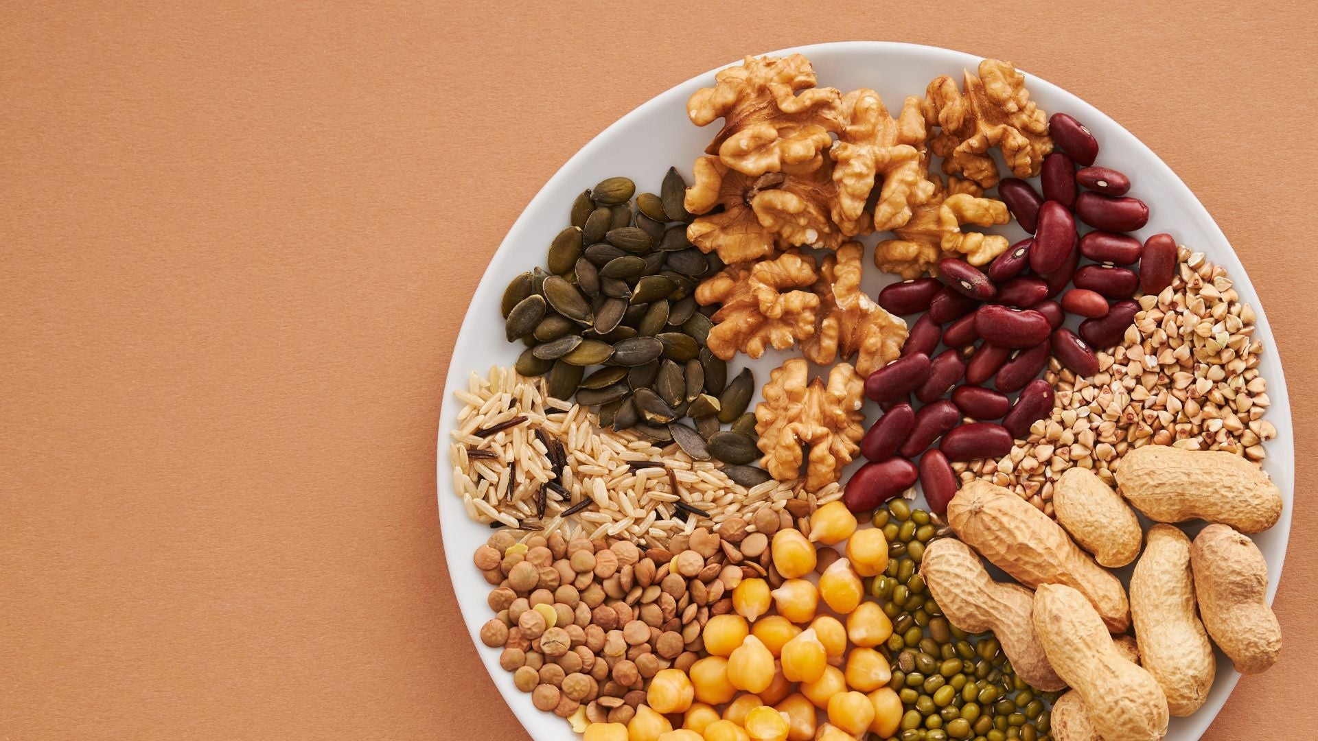 Bio Snacks von Huggiberries – Gesund naschen ohne Zuckerzusatz