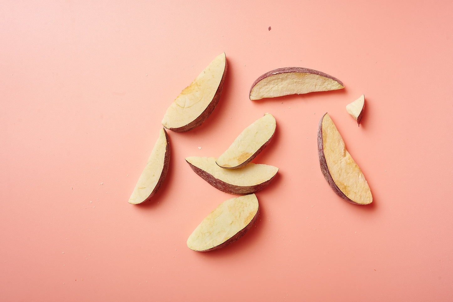 Office Surprise Box S – Bio-Snacks für dein Team | 50€