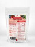 Load image into Gallery viewer, Waldfrüchte Mix Gummibären Gelatine Frei und Vegan 100g
