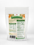 Load image into Gallery viewer, Mango Gummibären – Gelatine Frei und Vegan 100g

