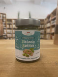 Bild in Galerie-Betrachter laden, Pistazienmus Pistachio Butter 130g
