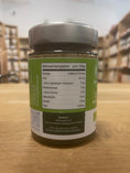 Bild in Galerie-Betrachter laden, Bio-Walnussmus Walnut Butter 130g
